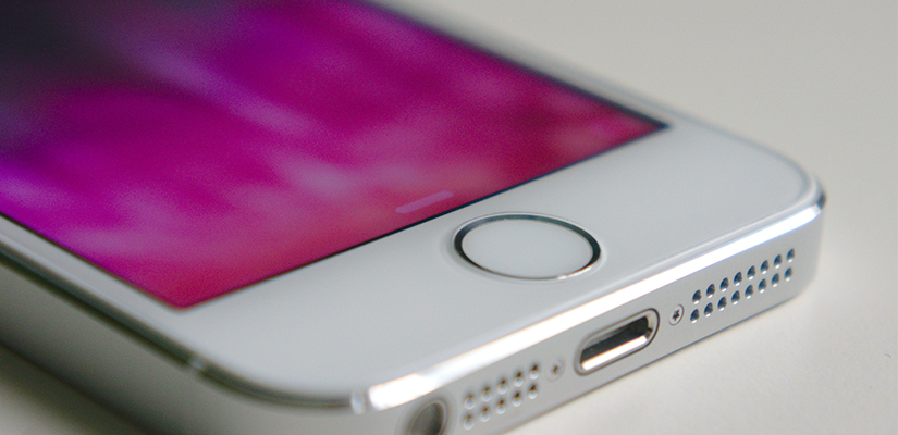 iPhone Passcode Search