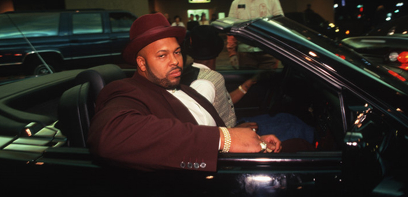 Why Suge Knight and Katt Williams Face Different Sentences for the Same Crime (PC 667.5)