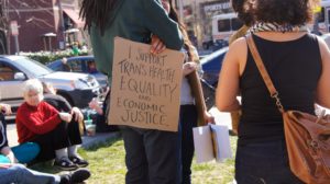 Transgender Rights California.jpg