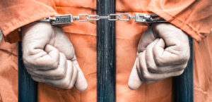 Orange County District Attorney jailhouse informant