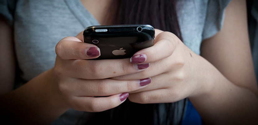 Think Twice Before Posting on Instagram, It Could be Used to Convict you of a Crime