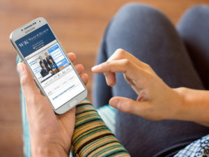 kill switch law California