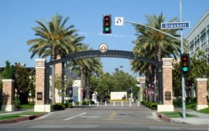 College_Chapman_University_School-300x188.jpg