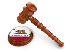 California-Overtime-Lawsuits-Against-On-Demand-Companies-Increasing-300x225.jpg