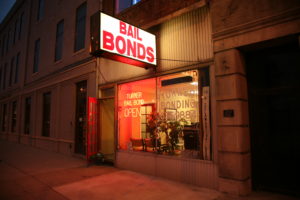 Bail_Bonds_bondsman