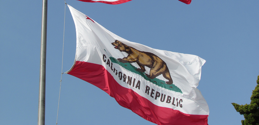 California-Flag.jpg