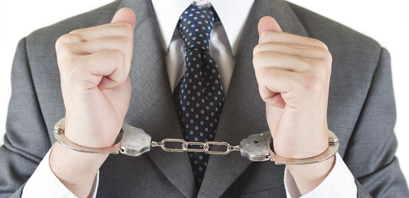 Suit_Arrest_Handcuffs.jpg