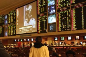 Las_Vegas_sportsbook.jpg